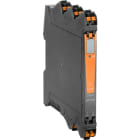 WEIDMULLER - WEI2489710000 ACT20P-CI-2CO-P