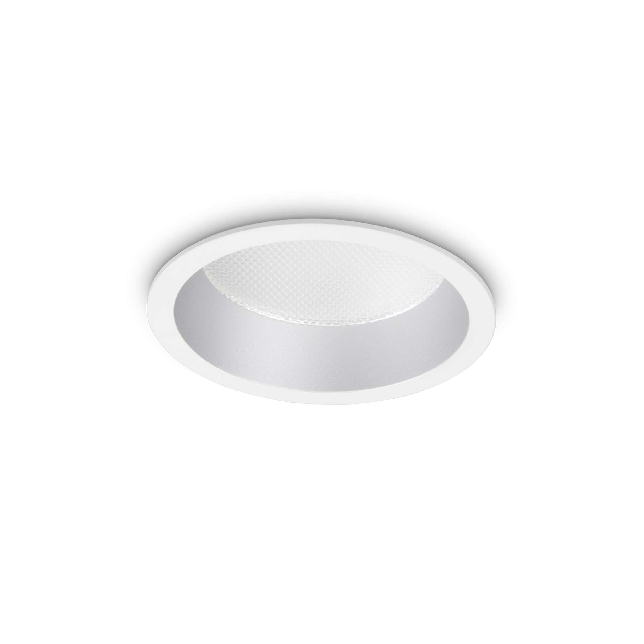 IDEAL LUX SRL - IUX249025 DEEP FI 10W 4000K