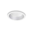 IDEAL LUX SRL - IUX249025 DEEP FI 10W 4000K