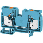 WEIDMULLER - WEI2490370000 A2C 10 BL