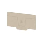 WEIDMULLER - WEI2490380000 AEP 2C 10/16