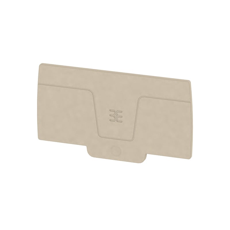 WEIDMULLER - WEI2490380000 AEP 2C 10/16