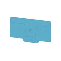 WEIDMULLER - WEI2490390000 AEP 2C 10/16 BL