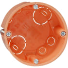 GIRA - GGI249300 SCAT. KAISER 1X 9063-02