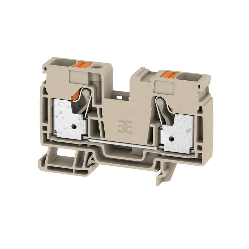 WEIDMULLER - WEI2494000000 A2C 16