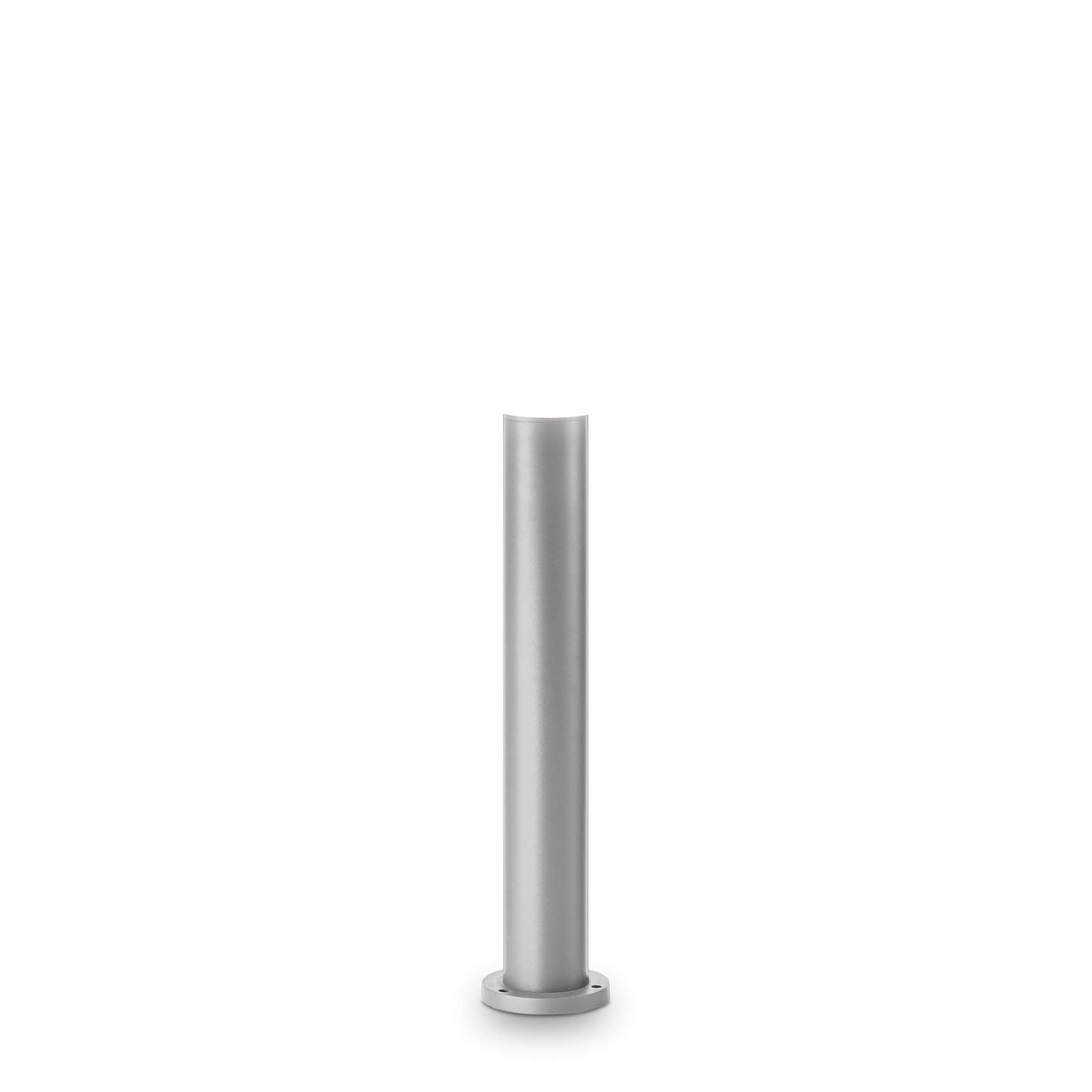 IDEAL LUX SRL - IUX249476 CLIO MPT1 GRIGIO