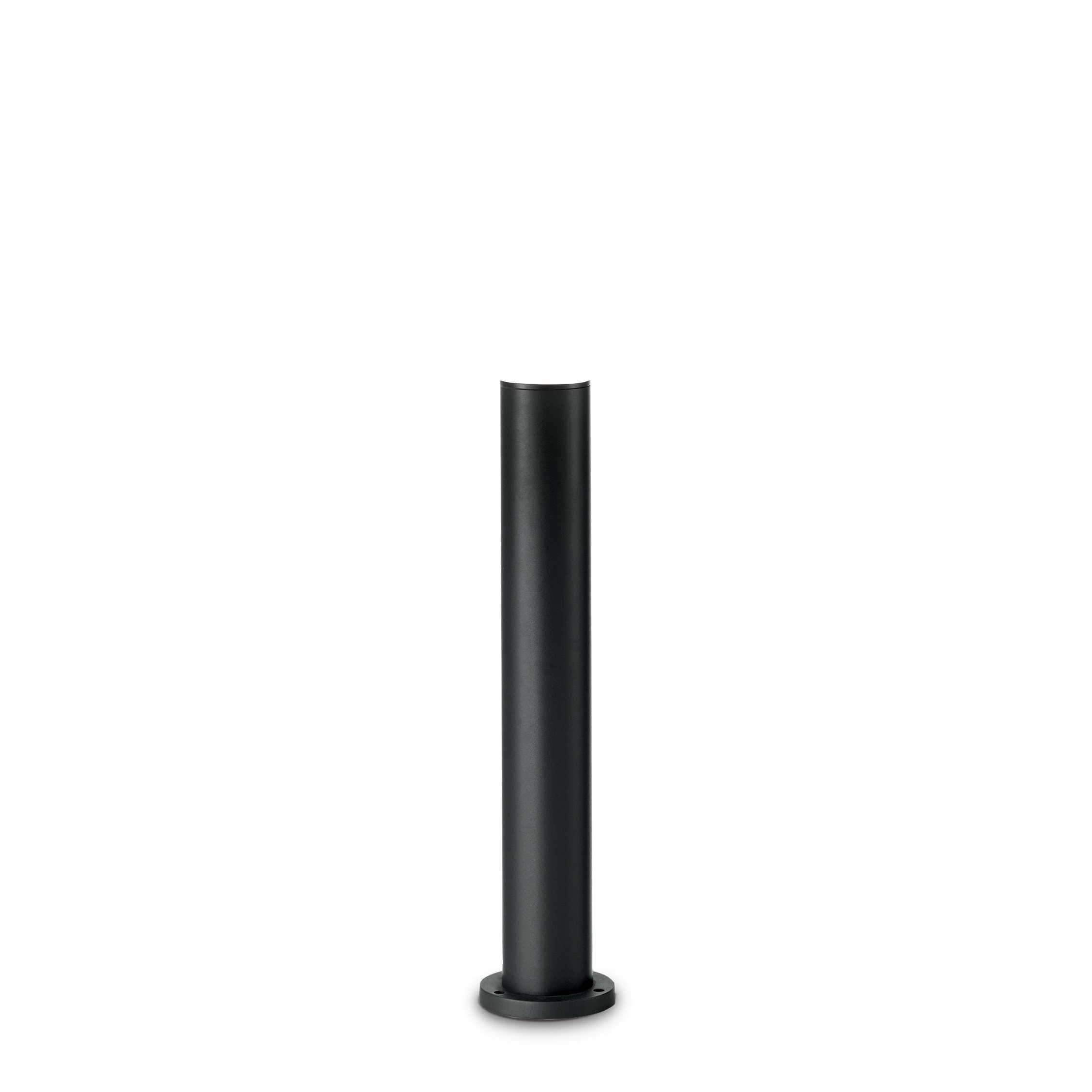IDEAL LUX SRL - IUX249483 CLIO MPT1 NERO