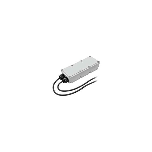 SIMES SPA - SMVS.2497 INT.64 IND.VIRT.MID. O BILEVEL IP67