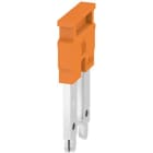 WEIDMULLER - WEI2497250000 ZQV 10N/2