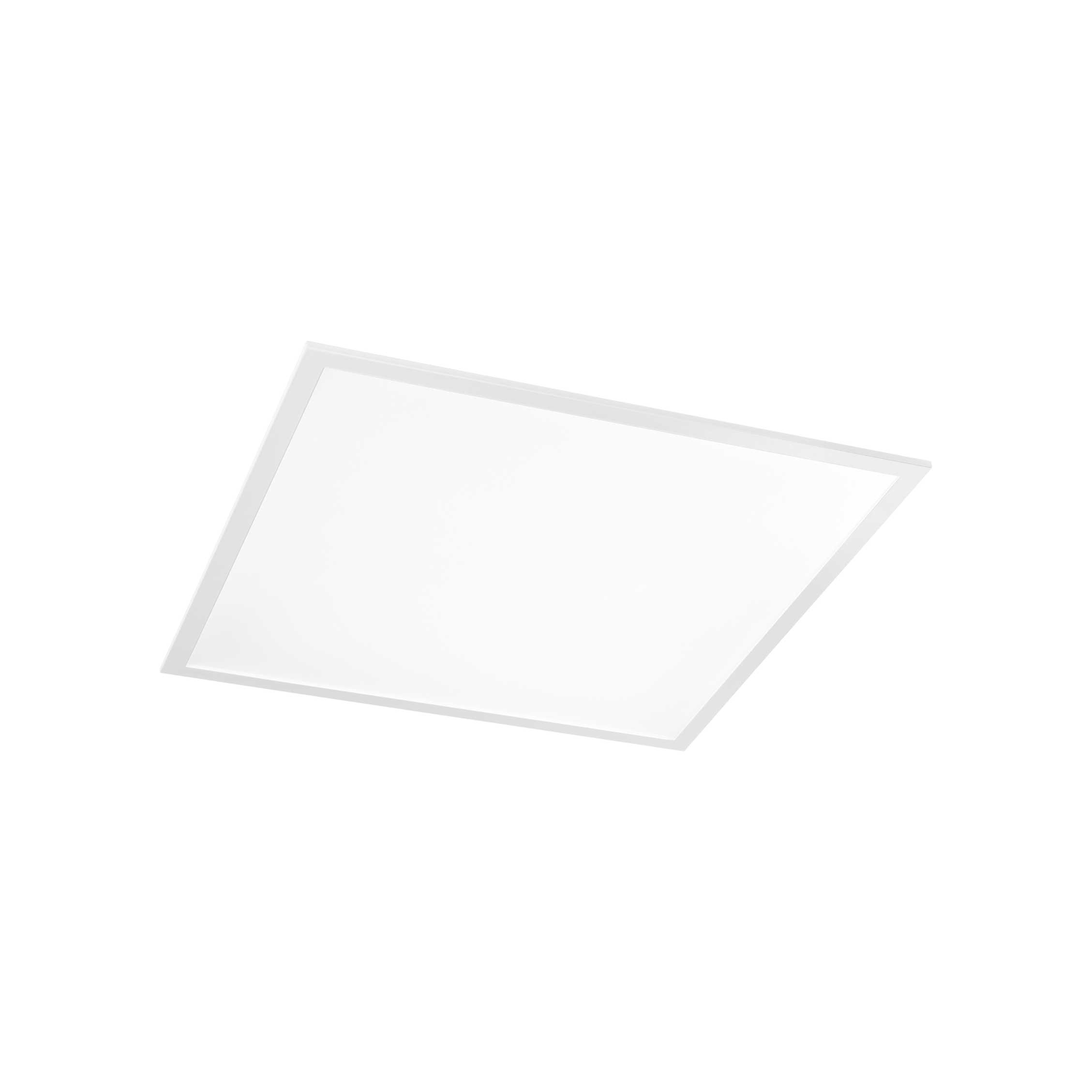 IDEAL LUX SRL - IUX249728 LED PANEL FI CRI80 4000K