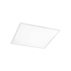 IDEAL LUX SRL - IUX249728 LED PANEL FI CRI80 4000K