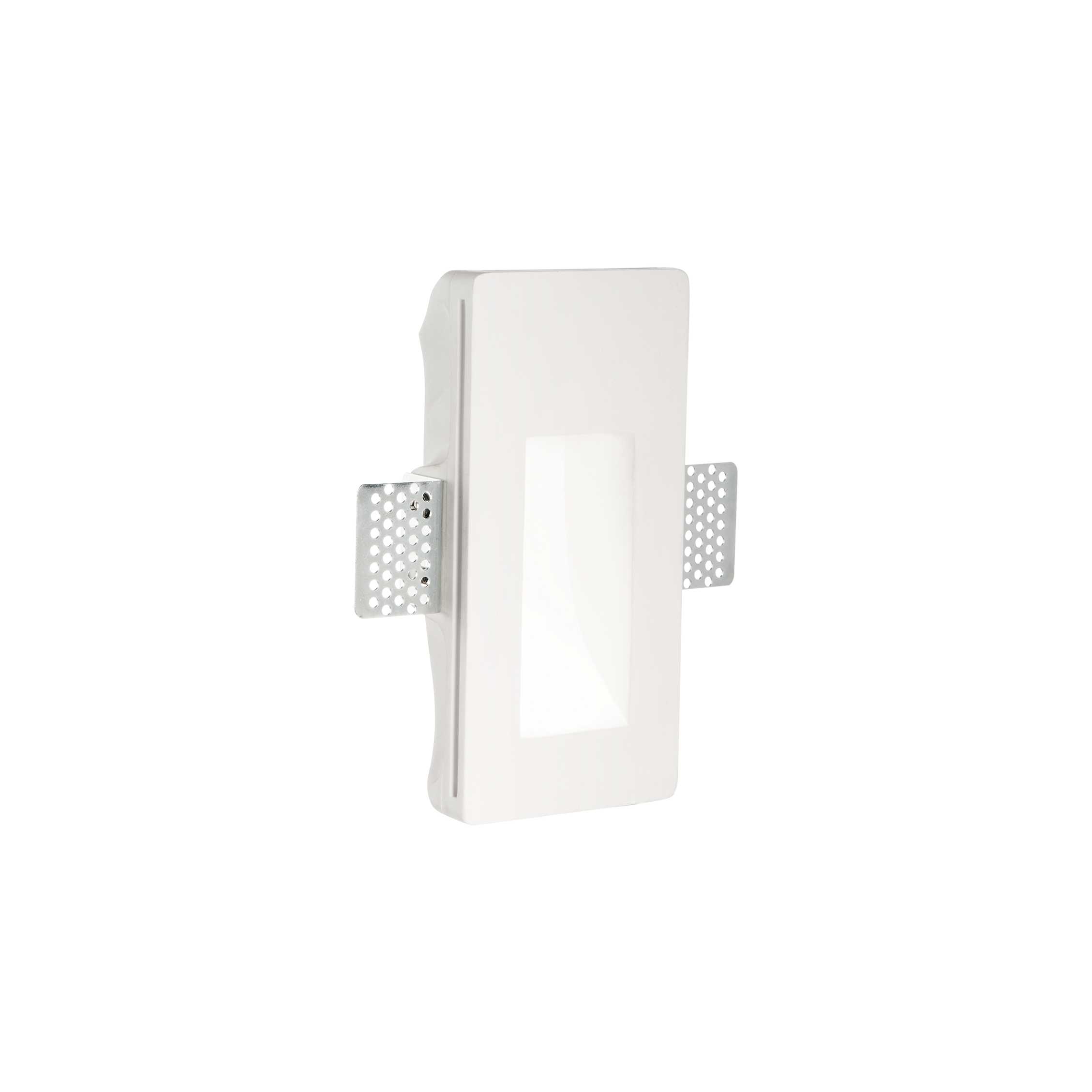IDEAL LUX SRL - IUX249827 WALKY-2 FI