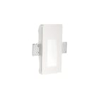 IDEAL LUX SRL - IUX249827 WALKY-2 FI