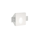IDEAL LUX SRL - IUX249834 WALKY-3 FI
