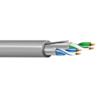 ITC INDUSTRIA TECNIC - ITC24F7Y 2X2 AWG24 FLEX FTP RS-232 PVC GRIGIO AF