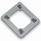 MASTER SRL - MST24S5400 FLANGIA UNIVERS. X PRESE IP44/IP67