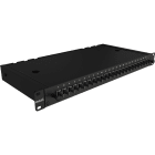 MAYFLEX UK LIMITED - EXL200-466-PL EXCELENBEAM24WAYMMFOP24LCDX(48F)B