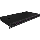 MAYFLEX UK LIMITED - EXL204-542-PL EXCELENBEAM24WAYMMFOP24LCDX(48F)V
