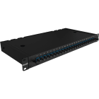 MAYFLEX UK LIMITED - EXL200-476-PL EXCELENBEAM24WAYSMFOP24LCDX(48F)B