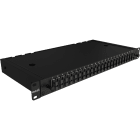 MAYFLEX UK LIMITED - EXL200-489-PL EXCELENBEAM24WAYMMFOP24LCQD(96F)B