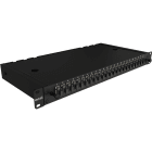 MAYFLEX UK LIMITED - EXL200-408-PL EXCELENBEAM24WAYMMFOP24SCDX(48F)B