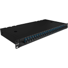 MAYFLEX UK LIMITED - EXL200-411-PL EXCELENBEAM24WAYSMFOP24SCDX(48F)B