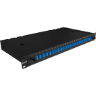 EXCEL - EXL200-485-PL ExcelEnbeam24WaySMFOP24SCSX(24F)B