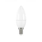 LIT BY CARDI - LIT0019590085 OLIVA LED 4,9W 500LM 3000K 5PZ
