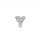 LIT BY CARDI - LIT0019590092 REF GLS GU10 LED 5,5W 535LM 4000K 36