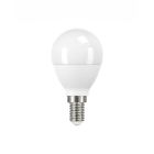 LIT BY CARDI - LIT0019590079 SFERA LED E14 7,2W 806LM 3000K 5PZ