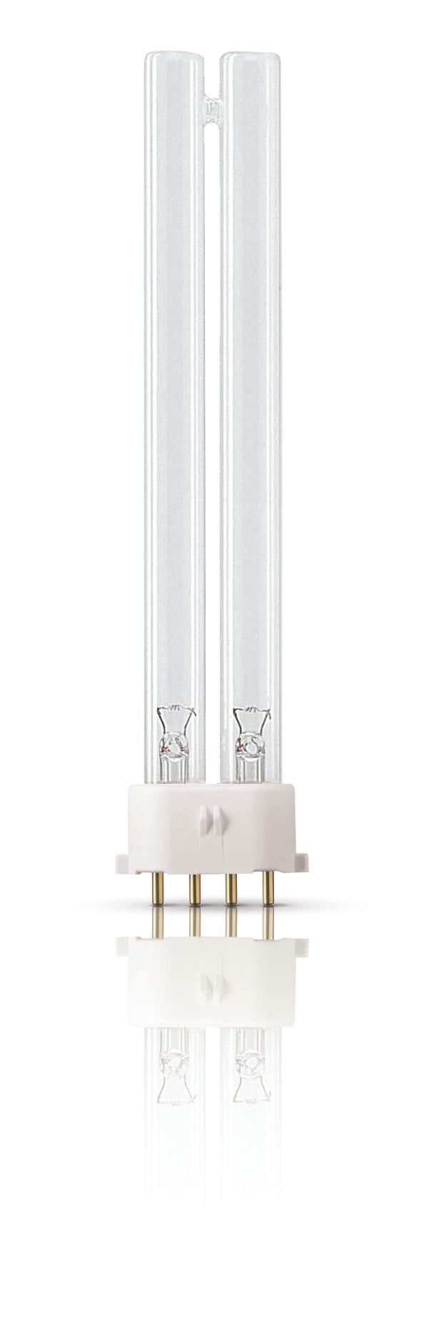 SIGNIFY ITALY SPA - PHLPLSTUV94P TUV PL-S 9W/4P