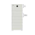 SOLAX POWER - SOXTP-HS25 MODULO BATTERIA HS2.5