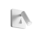 IDEAL LUX SRL - IUX250106 LITE AP BIANCO