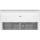 HAIER HVAC SOLUTIONS - HAIAE1WMCE00 AC35S2SG2FA(H) UN INT SM SOFF_PAV