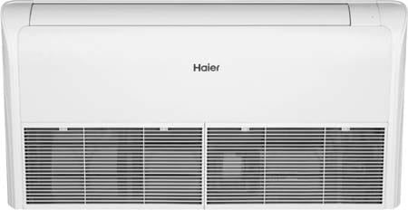 HAIER HVAC SOLUTIONS - HAIAE1WMDE00 AC50S2SG2FA(H) UN INT SM SOFF_PAV