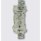 ITALWEBER SPA - ITW2502010 PORTAF NHU-00DIN-S 160A 690V
