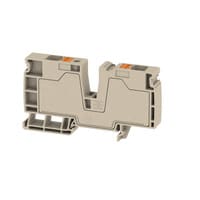 WEIDMULLER - WEI2502280000 ALO 16