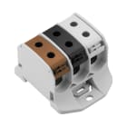 WEIDMULLER - WEI2502650000 WPD 330 3X50/3X50 1XBN/1XBK/1XGY