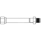 HAIER HVAC SOLUTIONS - HAITD0052765 KIT FQG-4Y200A + ADATTATORE