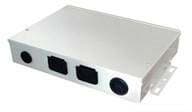 HAIER HVAC SOLUTIONS - HAIAA2JT5E29 ATW-A01 BOX ELETTRICO ESTERNO