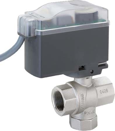 HAIER A/C ITALY TRAD - HAITD0052756 KIT 1 ACCESS AIR TO WATER HP