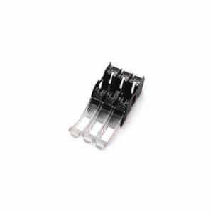 ITALWEBER SPA - ITW2563012 PORTAF NHD-2X3S/IP20 400A 690V