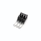 ITALWEBER SPA - ITW2573012 PORTAF NHU-2 DINX3S/IP20 400A 690V