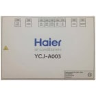 HAIER A/C ITALY TRAD - HAIAA12J0E2R YCJ-A003 SCHEDA INTERFACCIA/20