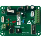 HAIER A/C ITALY TRAD - HAIAZ0AA0E07 YCJ-A002 INTERFACCIA 2011/05