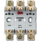 ITALWEBER SPA - ITW2503210 PORTAF NHU-00DINX3S KOMBI 160A 690V