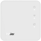 HAIER HVAC SOLUTIONS - HAIAAA526E00 HI-WA164DBI MODULO WI-FI
