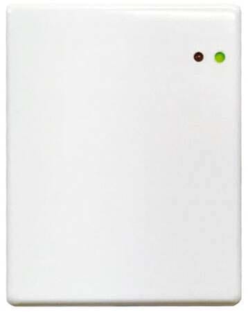 HAIER HVAC SOLUTIONS - HAIAAANM0Z00 WK-B INTERFACCIA FILOCOMANDO STANDARARD