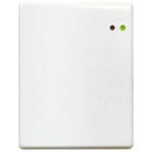 HAIER HVAC SOLUTIONS - HAIAAANM0Z00 WK-B INTERFACCIA FILOCOMANDO STANDARARD