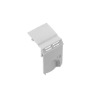 WEIDMULLER - WEI2503380000 WPDPC X32 GY